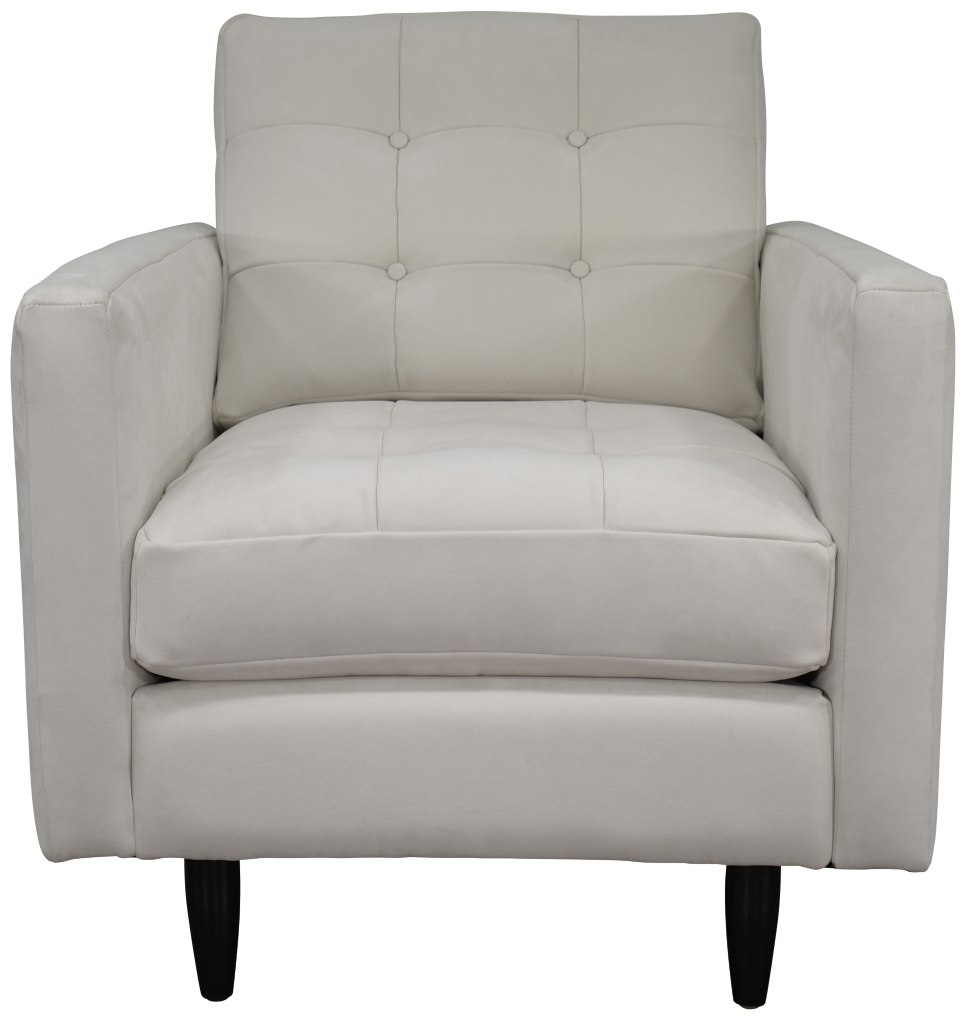 Essex Accent Chair